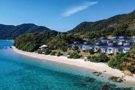 Best places to stay in Amami Islands, Japan The Hotel Guru