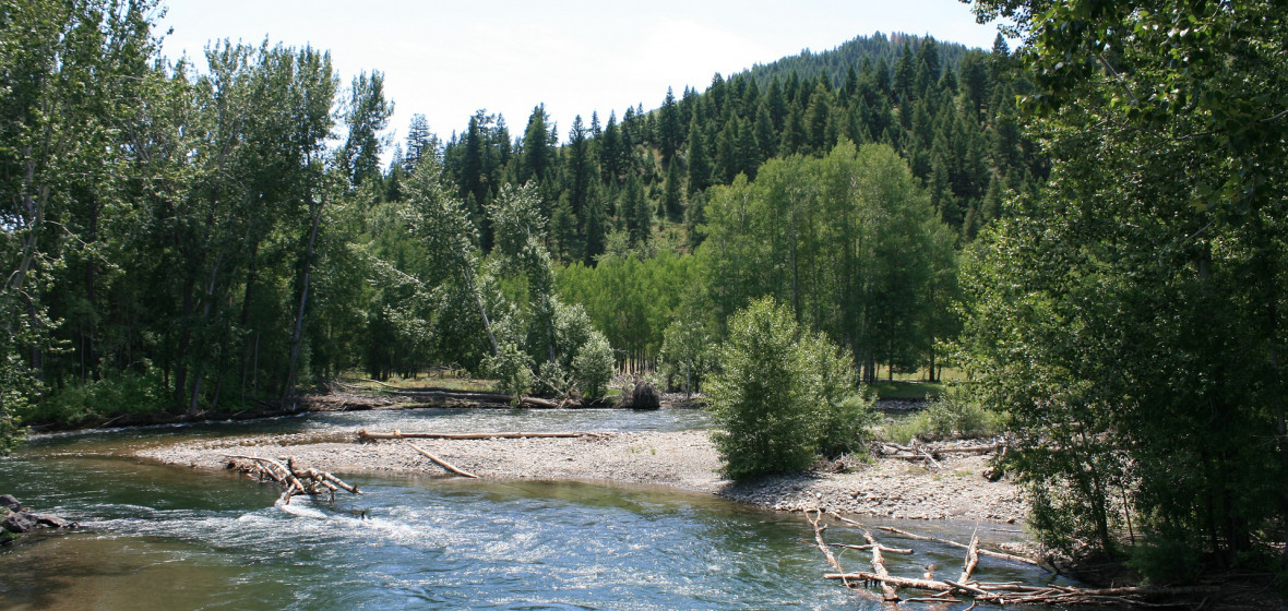 Best places to stay in Sun Valley, United States of America The Hotel