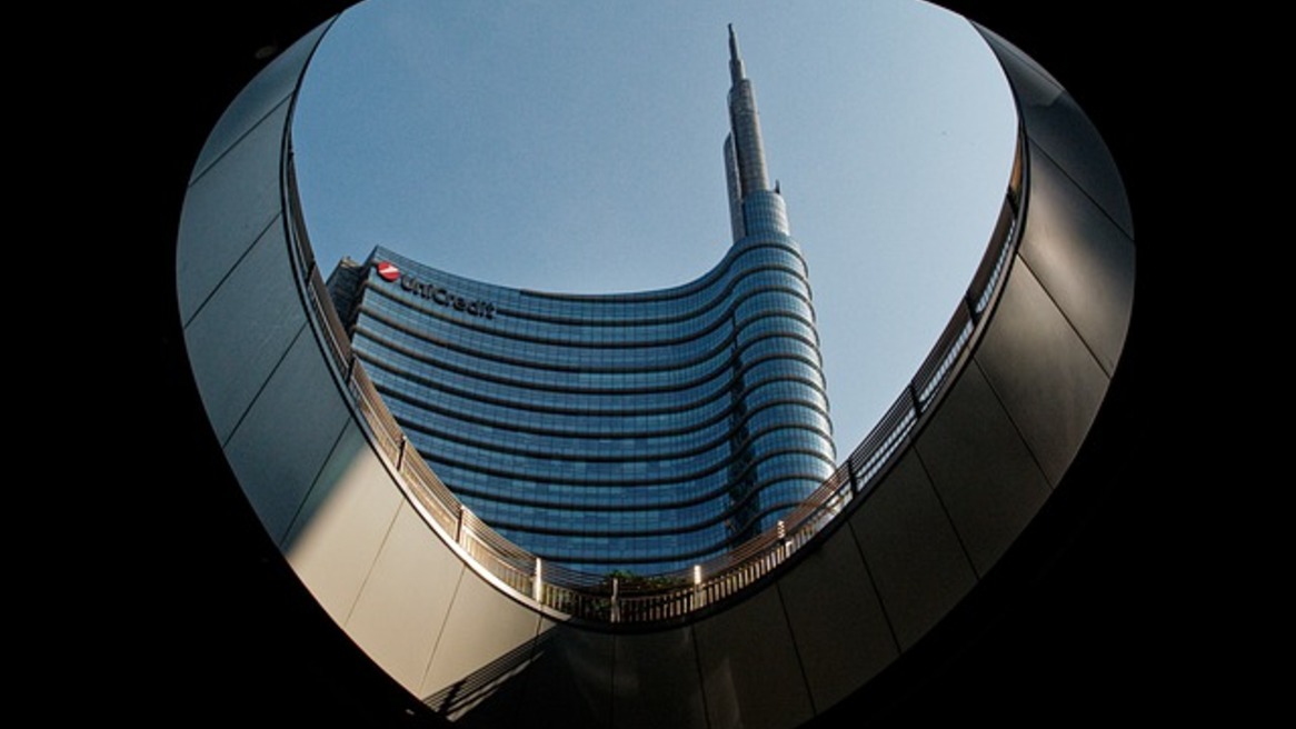 Porta Nuova