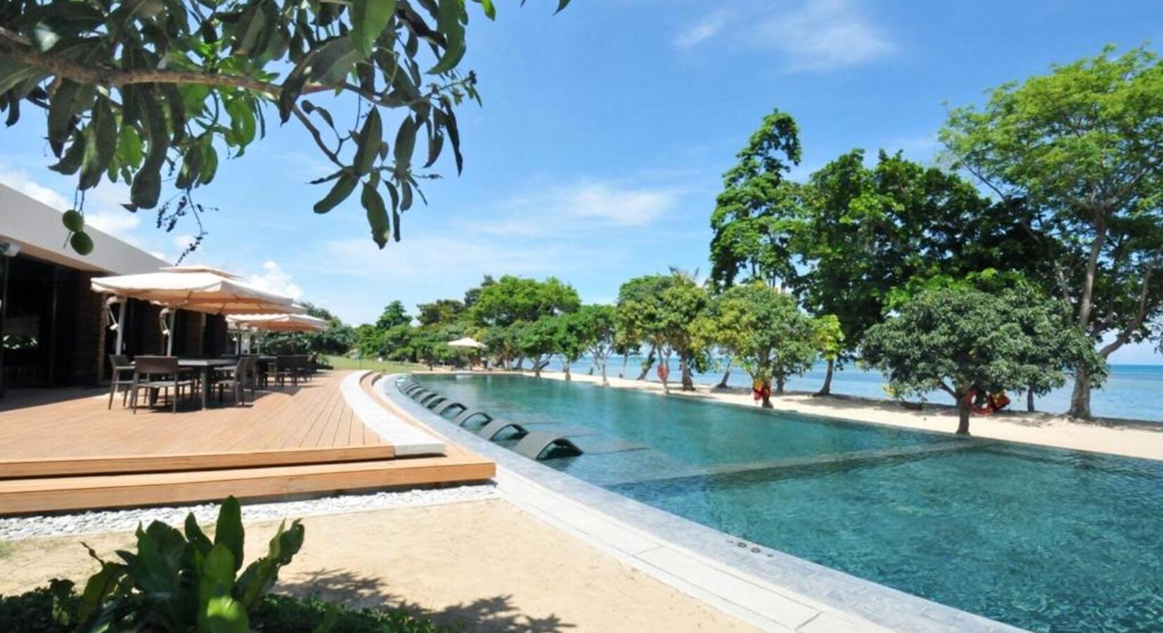 Photo of Astoria Palawan