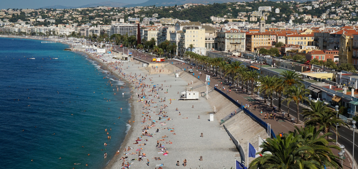 Search hundreds of travel sites to find the right hotel. Nice France Hotel . Best places to stay in Nice, France | The Hotel Guru