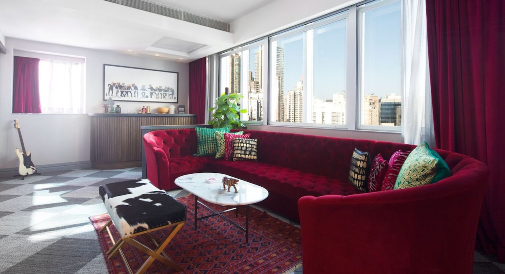 Photo of Ovolo Central