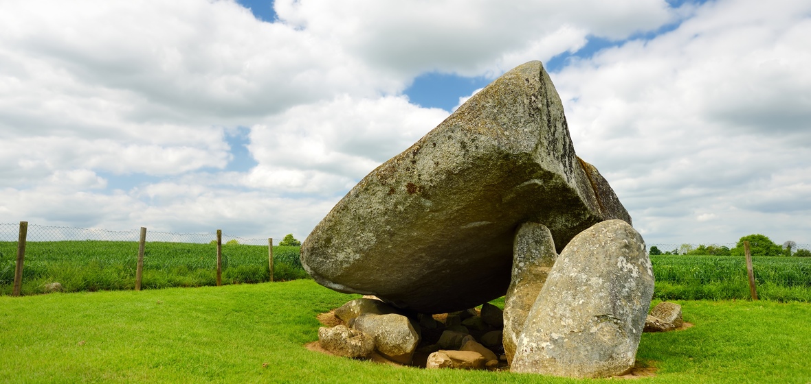 Photo de Comté de Carlow