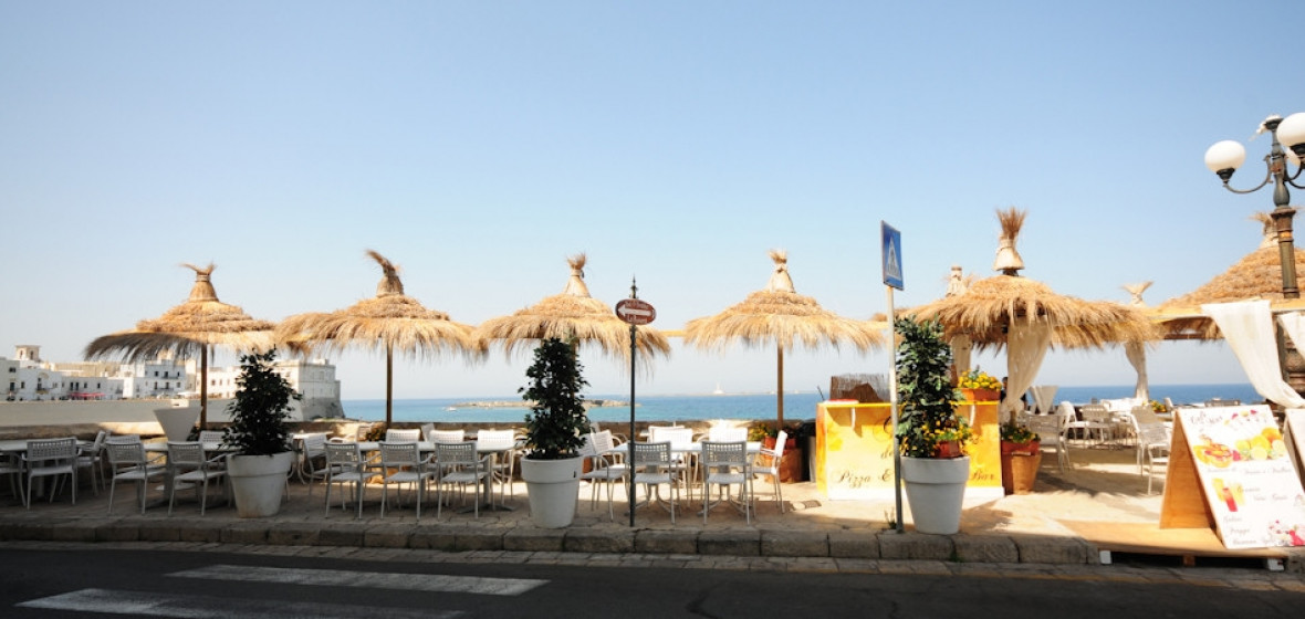 Find Best Hotel Rates Find Best Hotel Rates