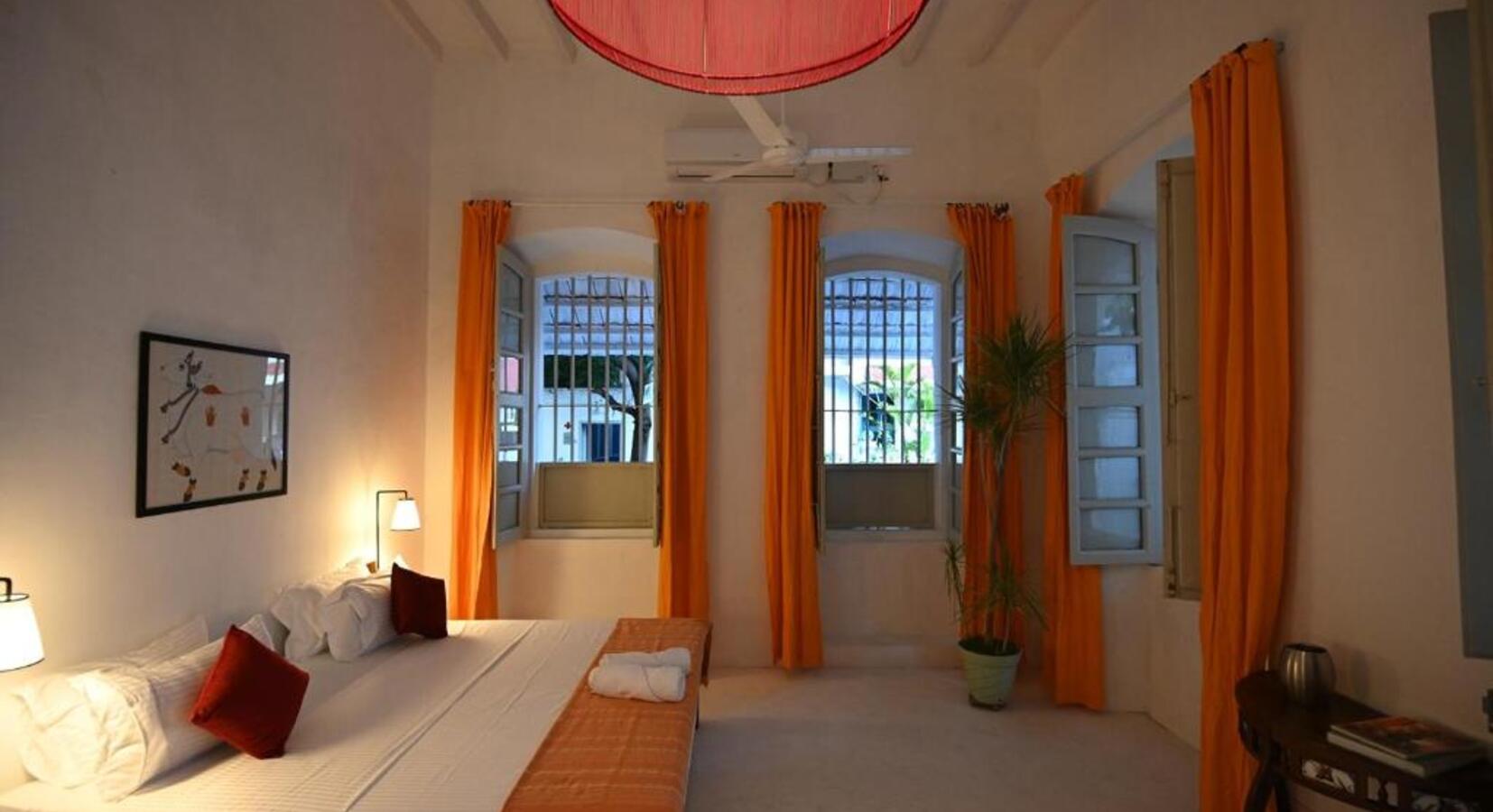 Photo de La Cédille