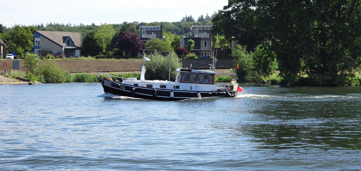 Photo of North Brabant