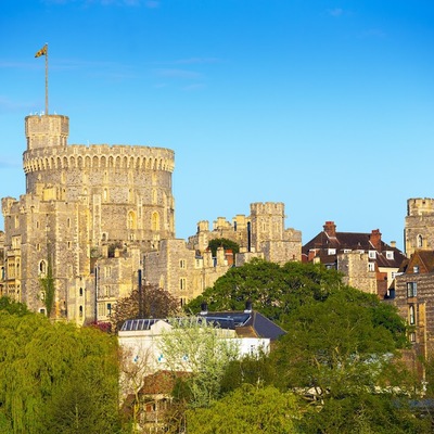 Windsor