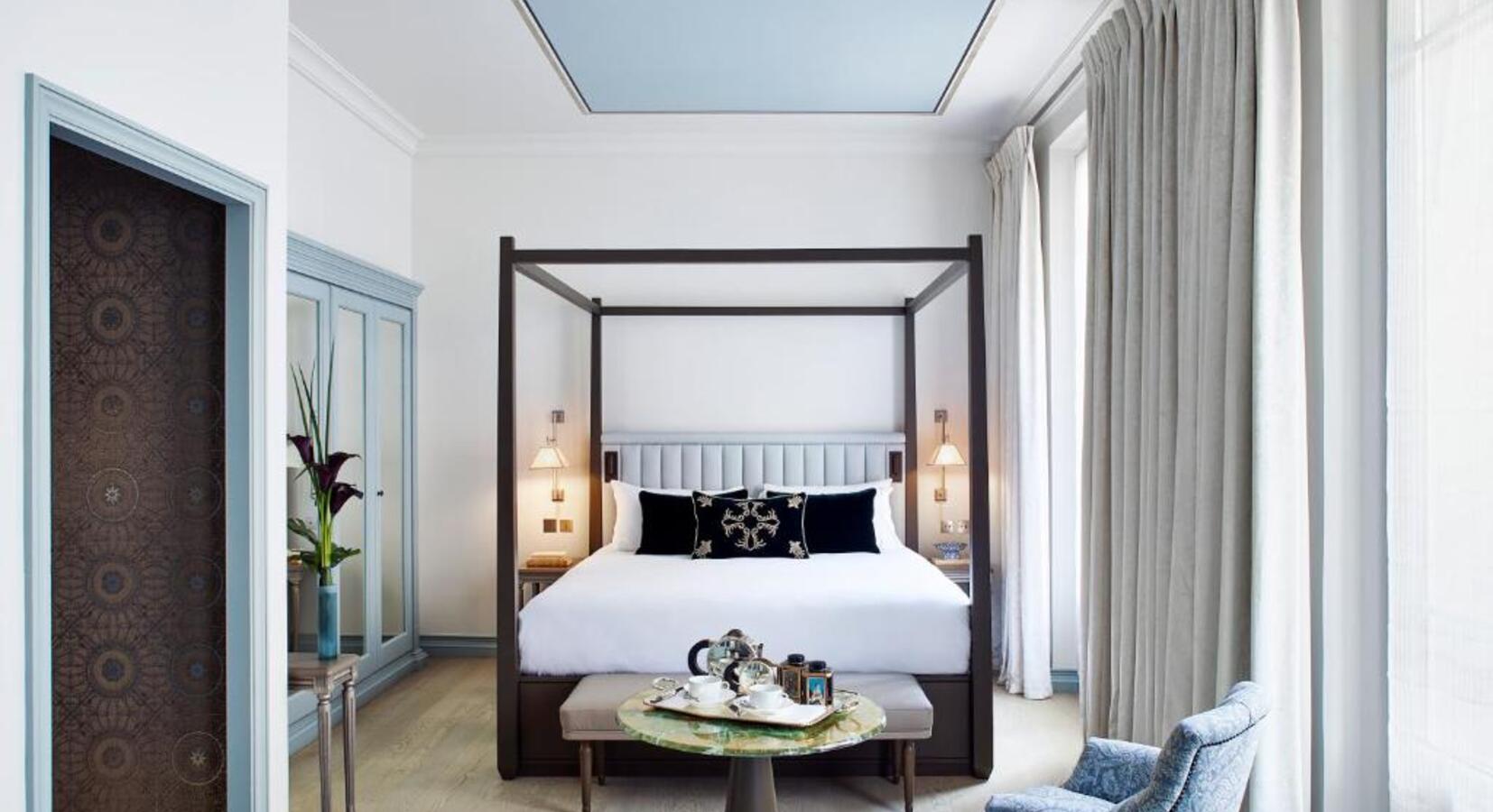 Photo of Hotel de Montesquieu