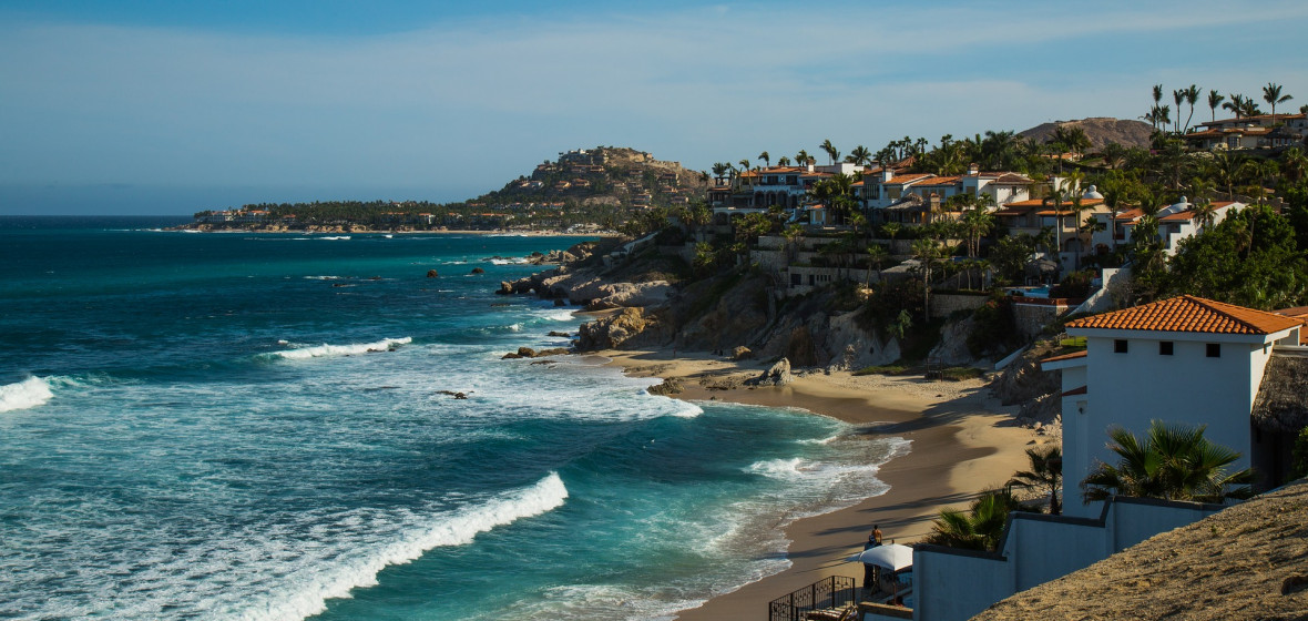 baja california sur swinger