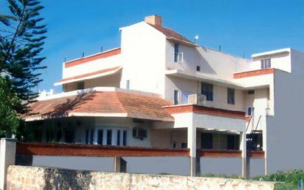 Jaipur Homestay