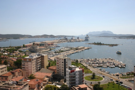 Best Hotels In Olbia Best Hotels In Olbia