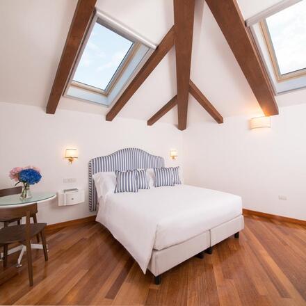 B&B Maiure
