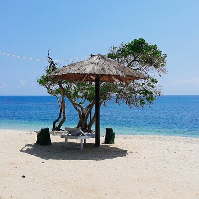 Trincomalee, Sri Lanka