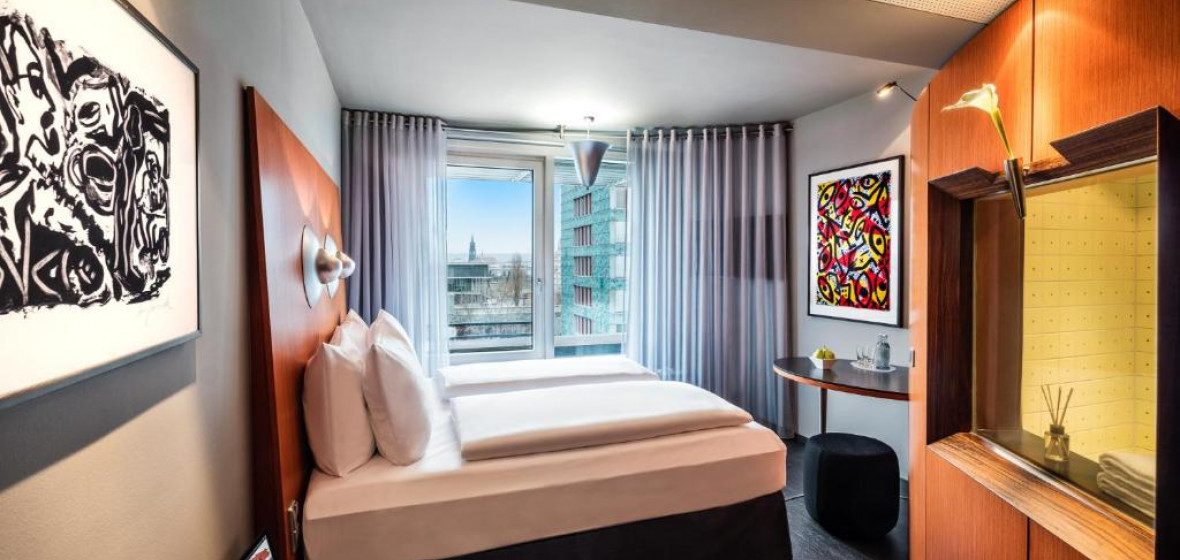 Penck Hotel Dresden Saxony Germany Expert Reviews And Highlights penck-hotel-dresden-saxony-germany-expert-reviews-and-highlights