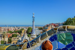 Où séjourner à Barcelone