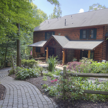 Mejores Lodges en Carolina del Norte