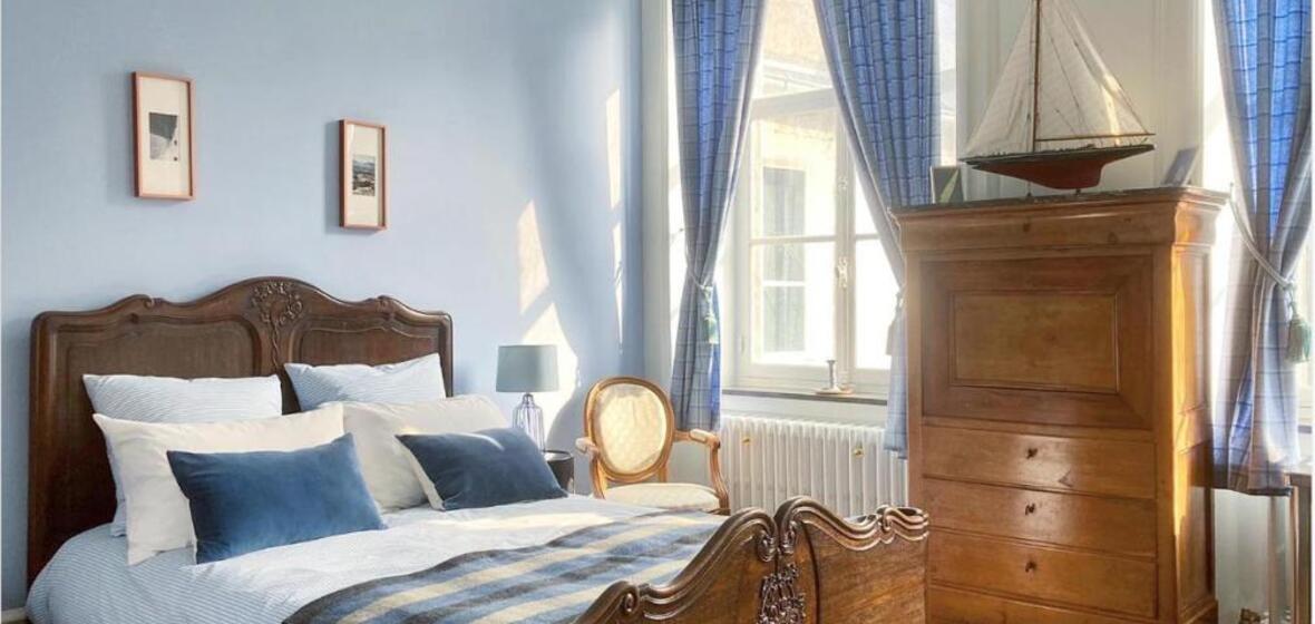 Photo de Boulogne-sur-Mer