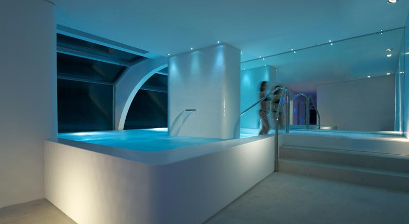 i-suite-hotel-rimini-review-the-hotel-guru