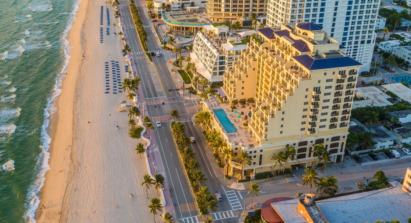 Photo of The Atlantic Hotel & Spa