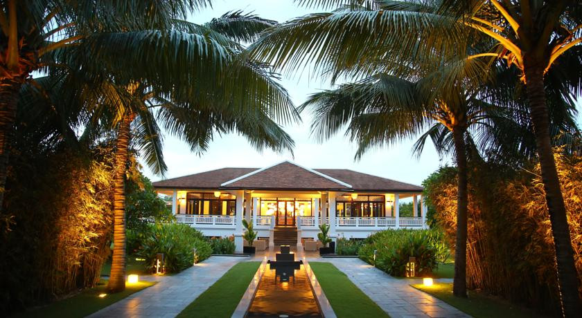 Fusion Maia Resort Da Nang Review The Hotel Guru