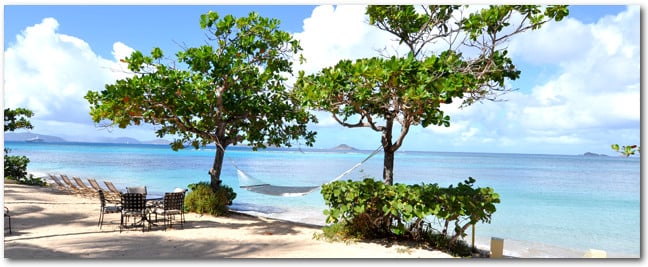 Photo of Mango Bay Resort, British Virgin Islands