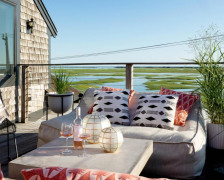The 14 Best Cape Cod Hotels For Couples