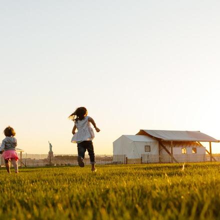 12 Best Family Friendly Hotels in New York