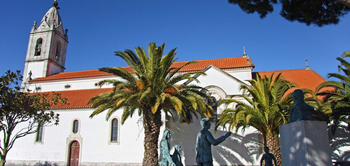 Photo of Fatima