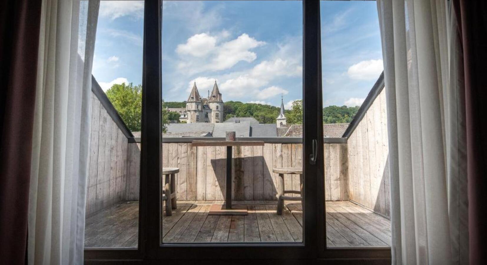 Photo de 7 By Juliette