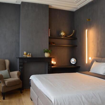 B&B Amato