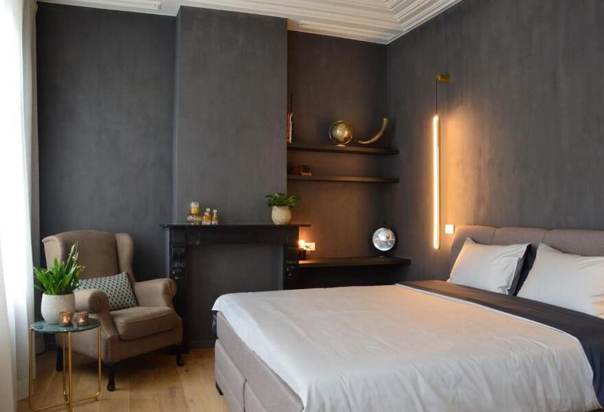 B&B Amato