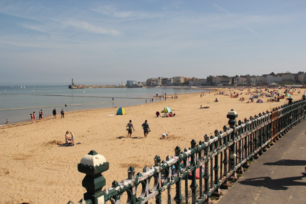 Margate