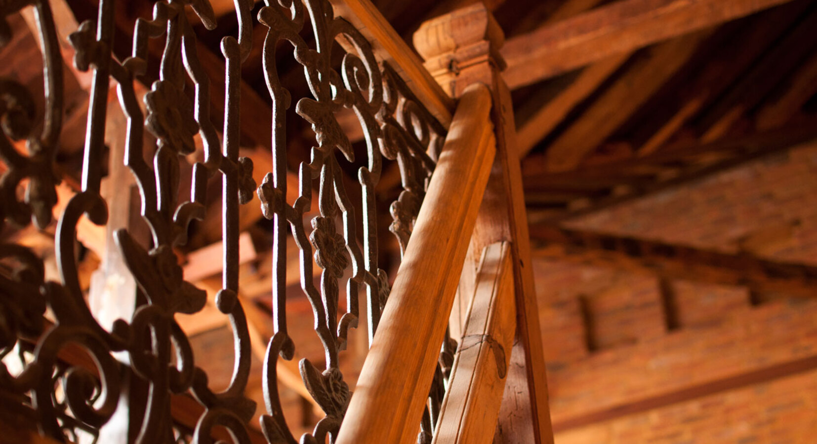 Property Detail