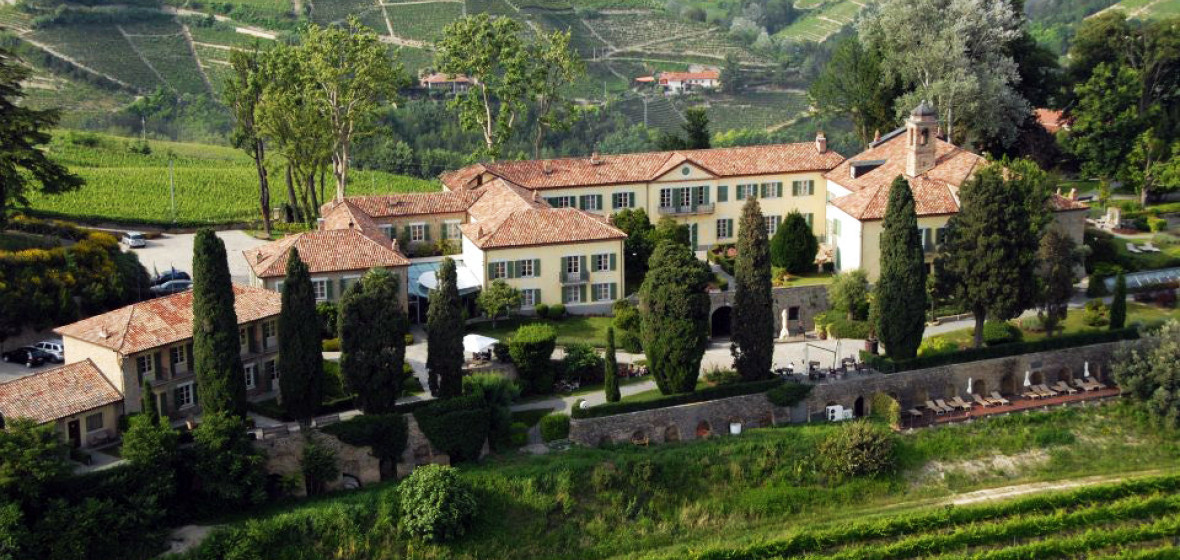 relais-san-maurizio-piedmont-review-the-hotel-guru