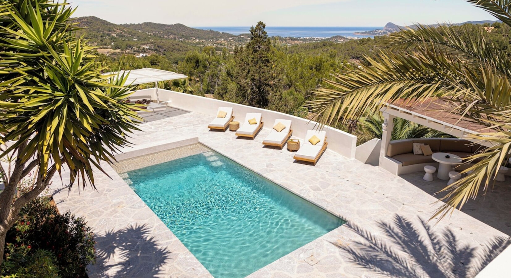 Photo of Jardines de Palerm