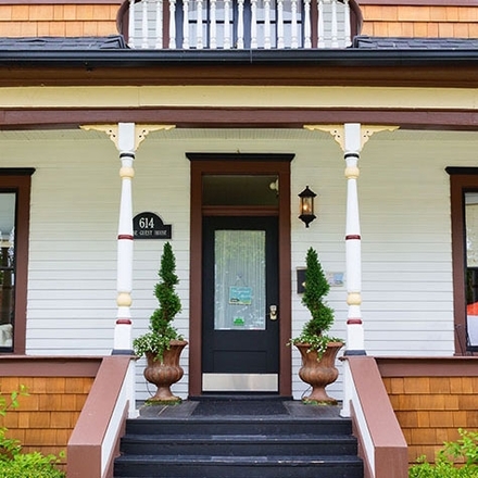 Best Pet Friendly Hotels in Boise