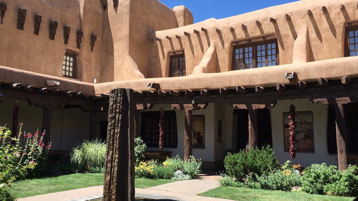 Casa en Historic Eastside