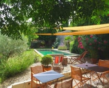 The 20 Best Boutique Hotels in Provence 