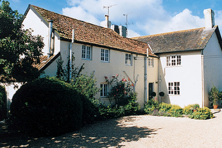 Hotels By The Sea In Dorset Newatvs Info Best Places To Stay In Dorset United Kingdom The Hotel Guru