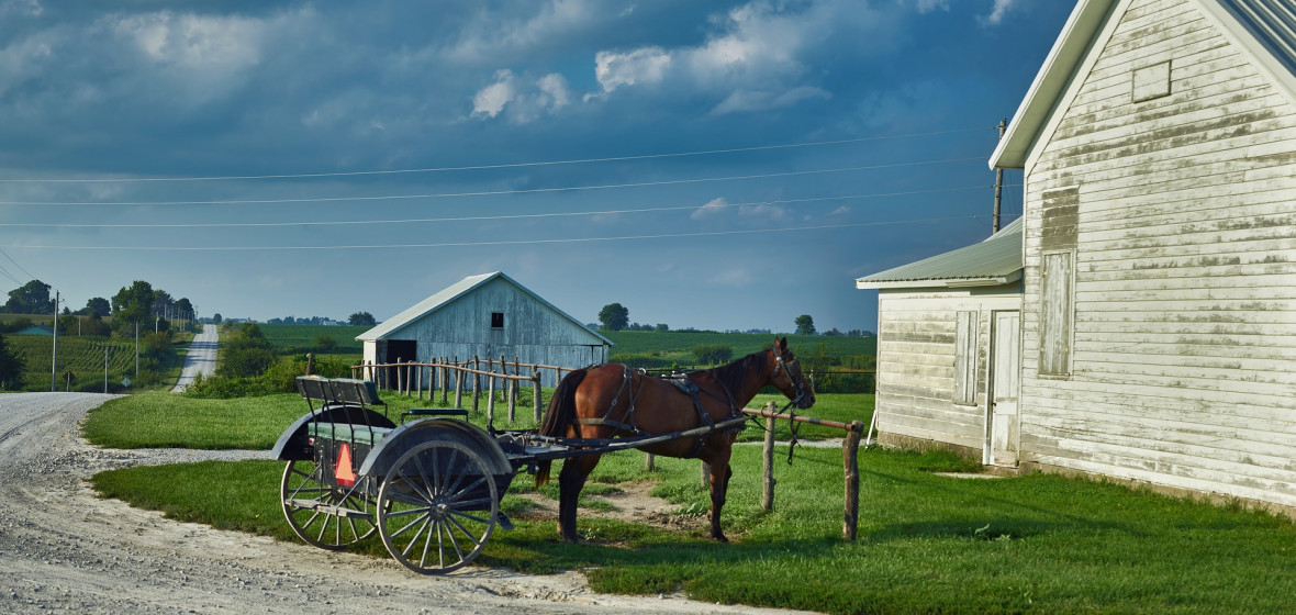 Best places to stay in Iowa, United States of America The Hotel Guru