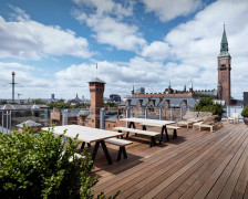 Copenhagen with Kids: 10 Best Hotels in Copenhagen for Families