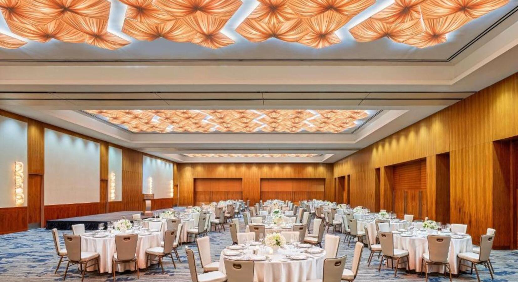 Function room