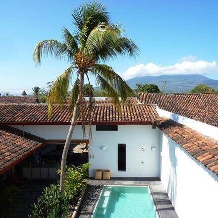 Los Patios