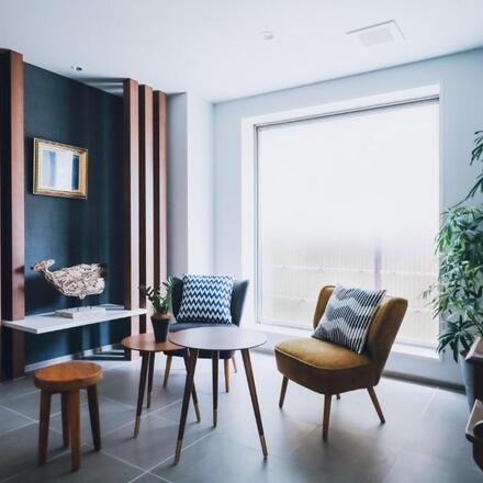 Lazuli Hotel & Lounge