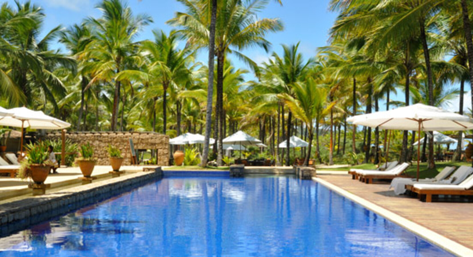 Photo of Txai Resort