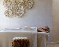 The 5 Best Spa Hotels in Sedona