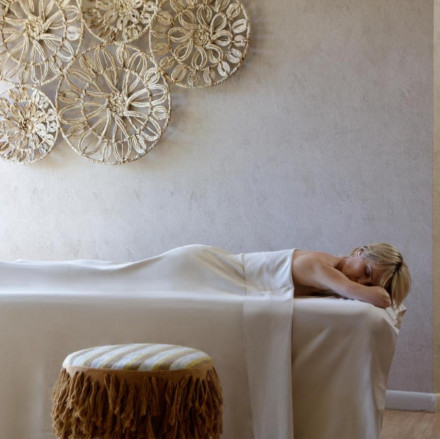 Les 9 meilleurs hôtels avec spa à Sedona