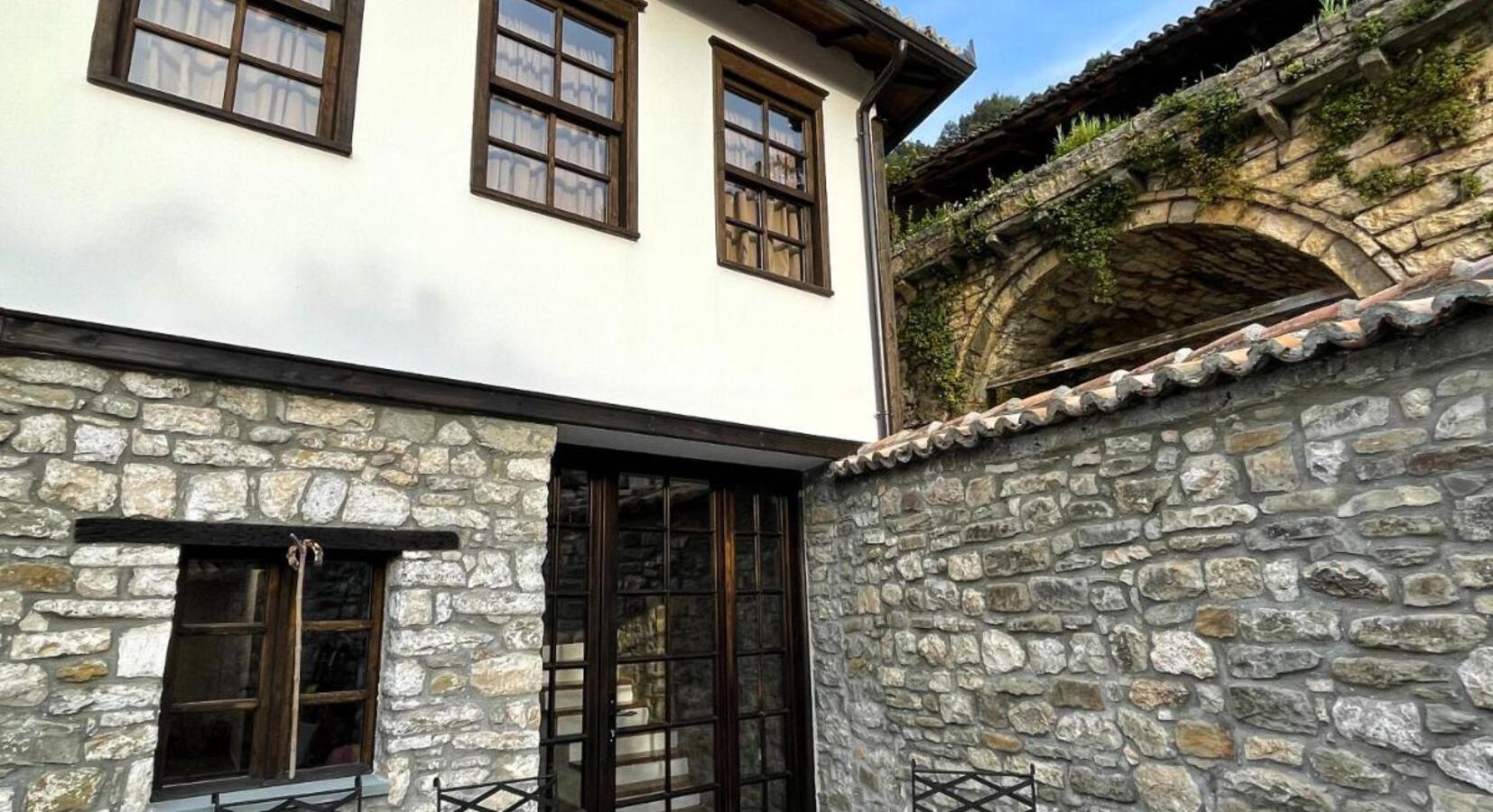 Photo de Amalia Hotel
