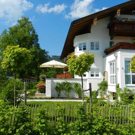 Landhaus Marinella