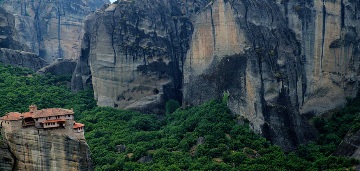 Best Places To Stay In Pelion Greece The Hotel Guru